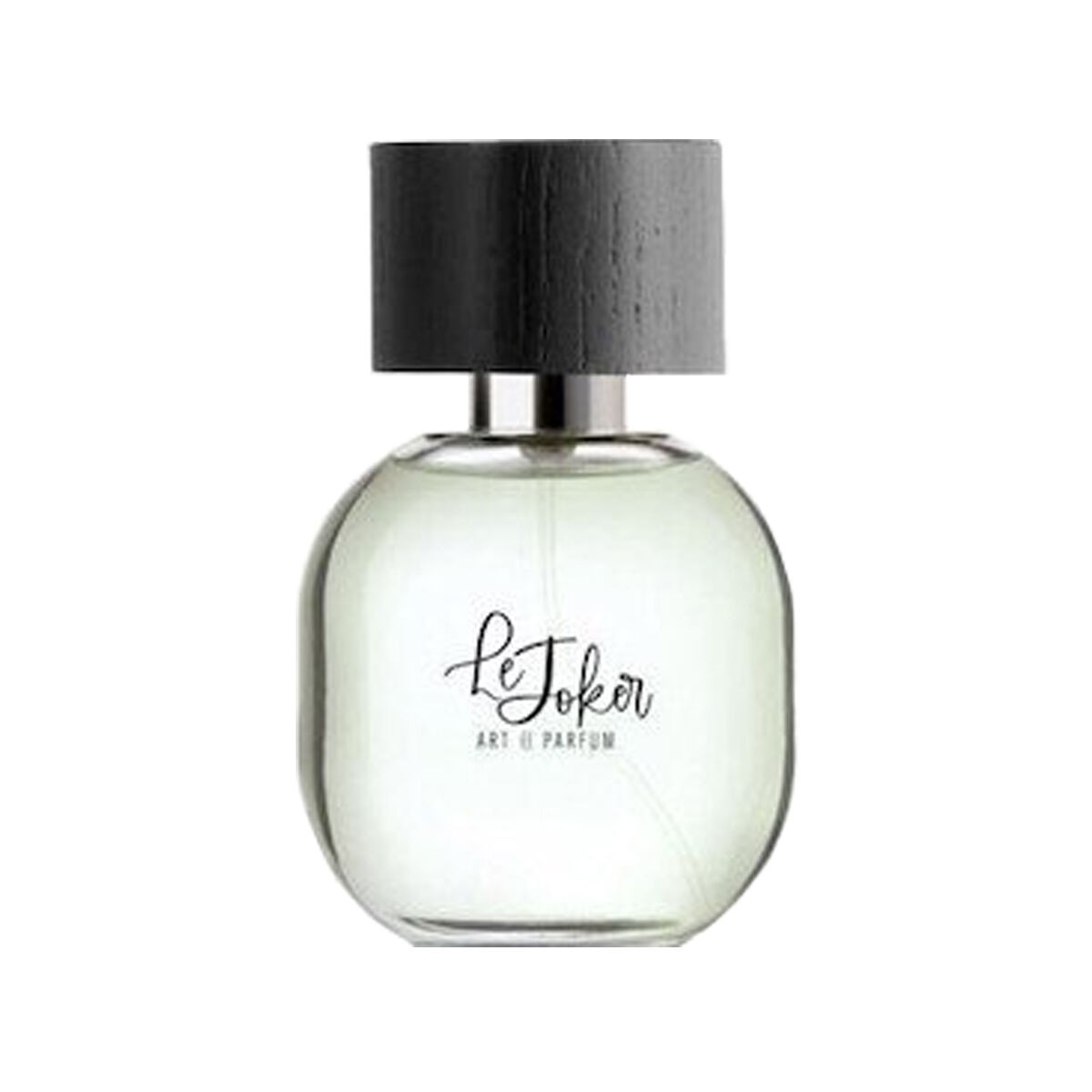Parfum Le Joker