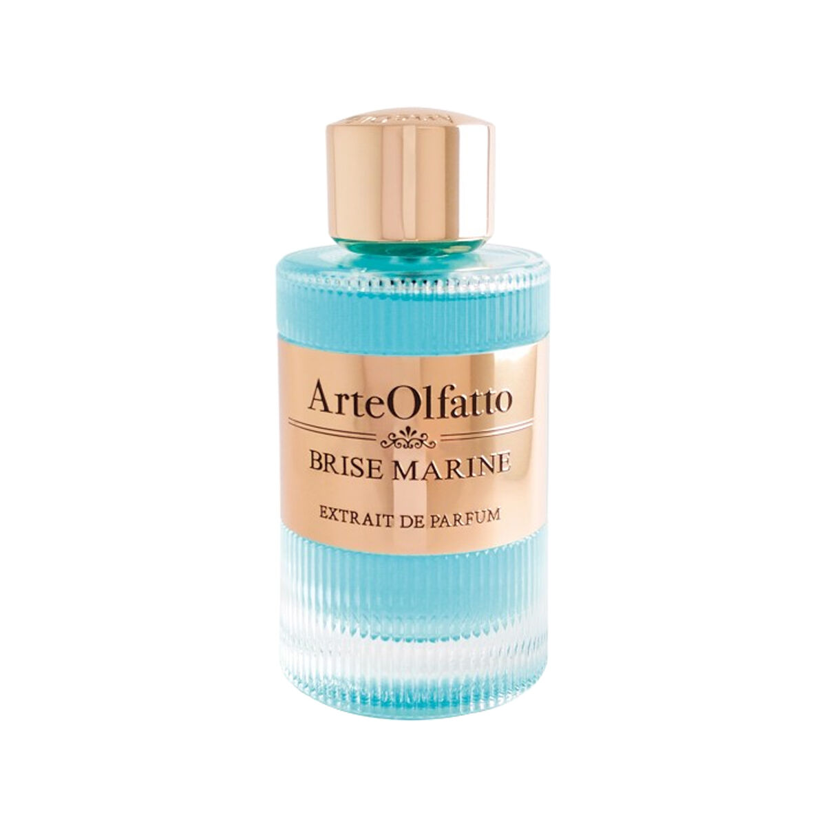 ArteOlfatto Brise Marine