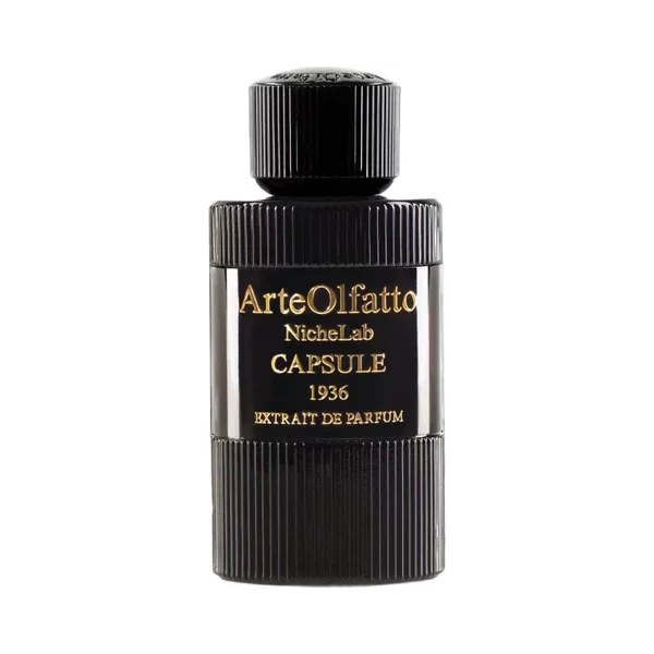 ArteOlfatto Capsule 1936