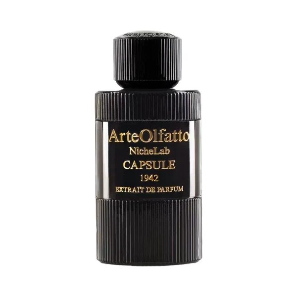 ArteOlfatto Capsule 1942