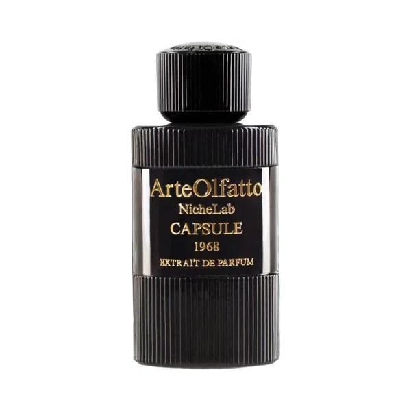 ArteOlfatto Capsule 1968