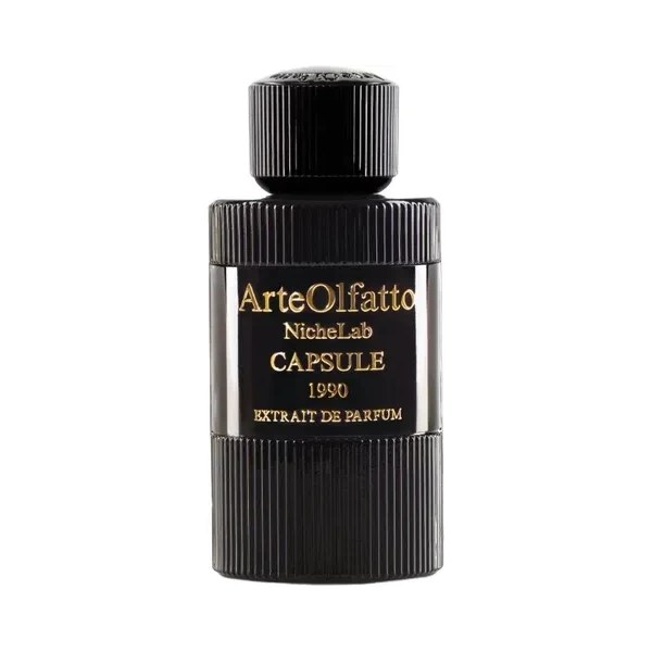 ArteOlfatto Capsule 1990