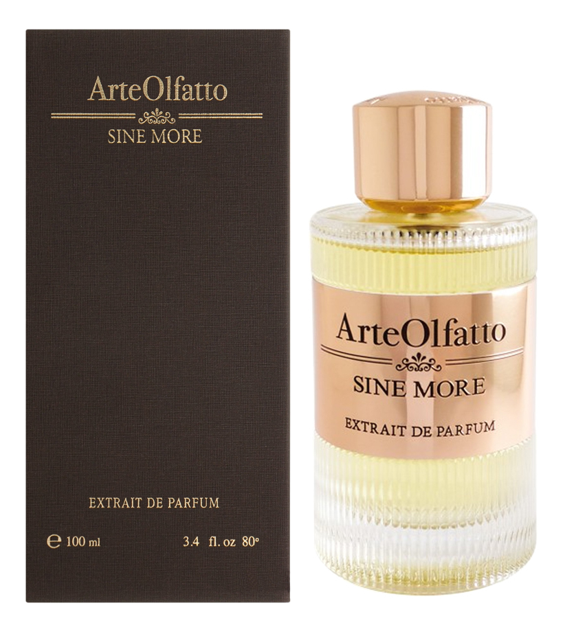 ArteOlfatto Sine More — фото 2 из 2
