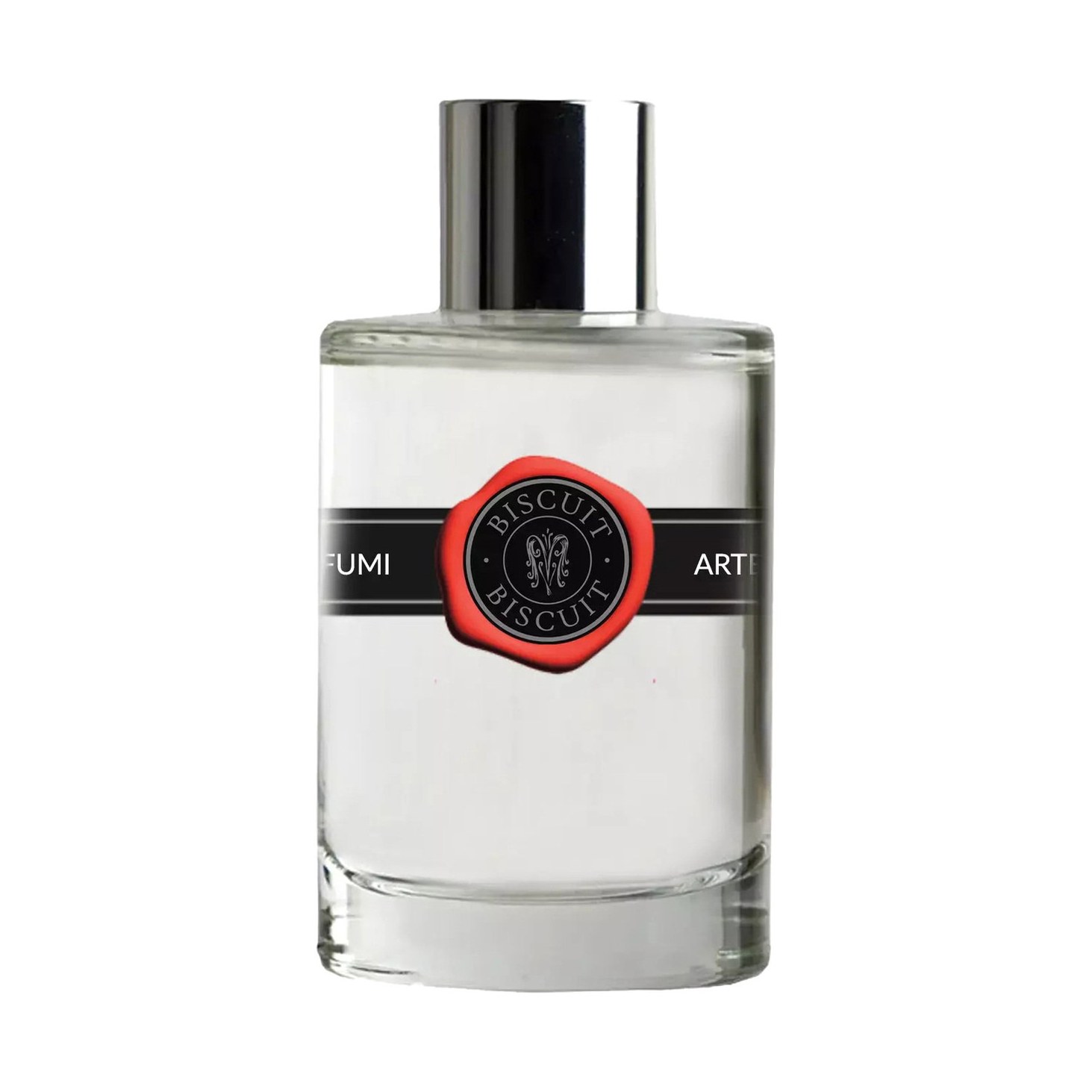 Arte Profumi Bisquit