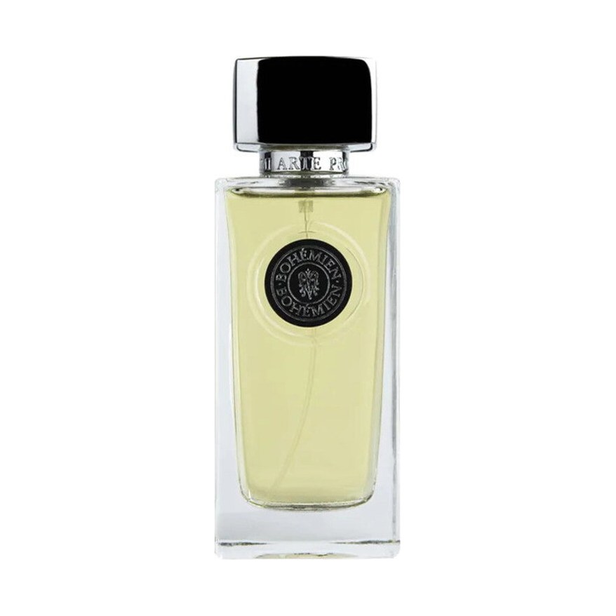 Arte Profumi Bohemien