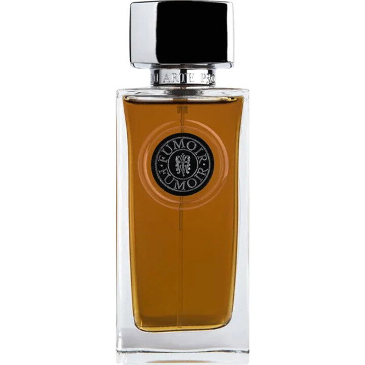 Arte Profumi Fumoir