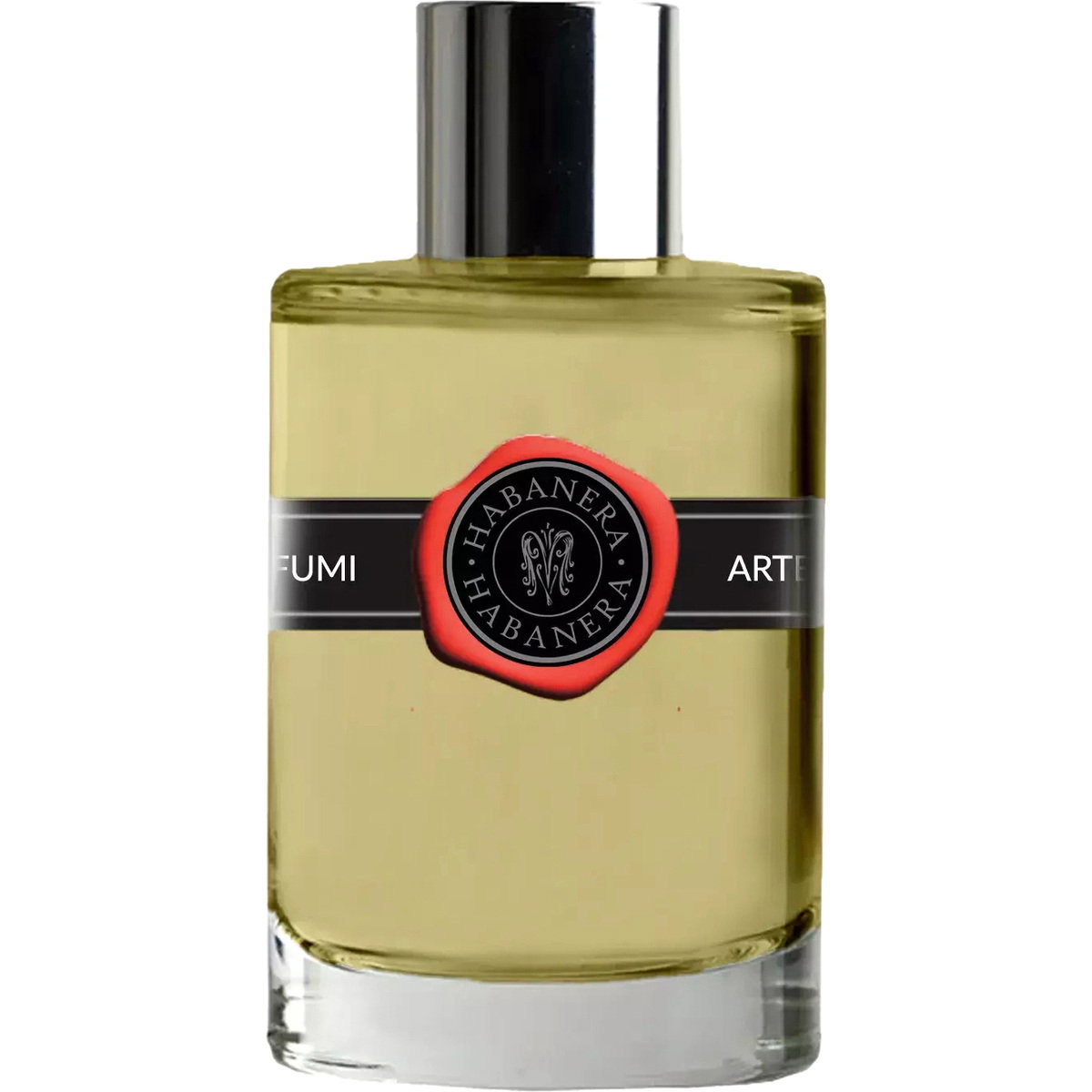Arte Profumi Habanera