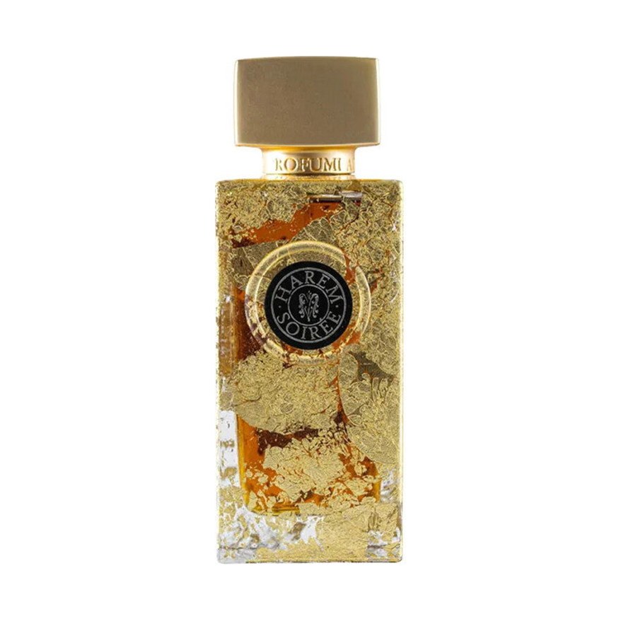 Arte Profumi Harem Soiree