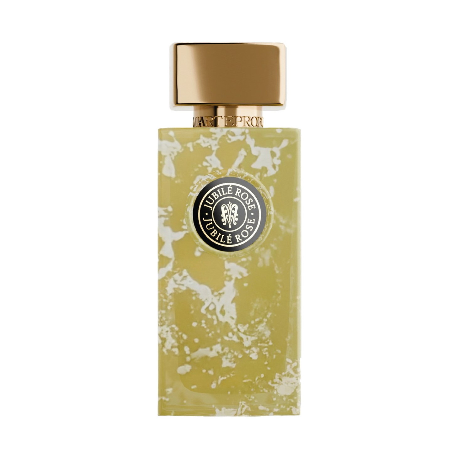 Arte Profumi Jubile Rose