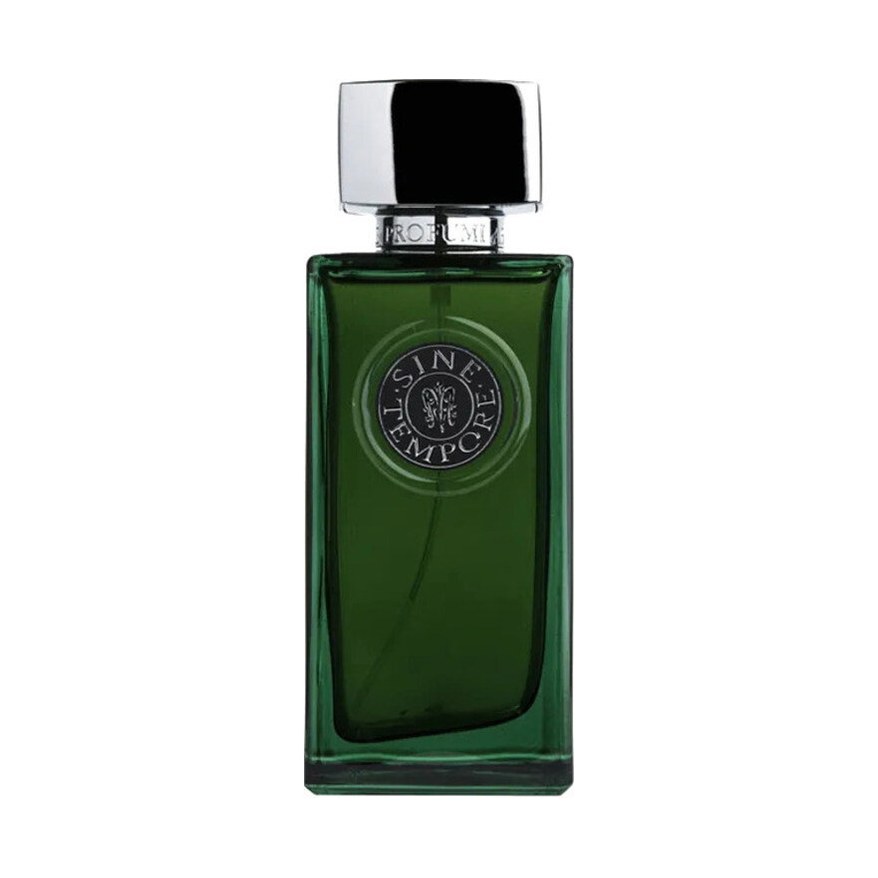 Arte Profumi Sine Tempore