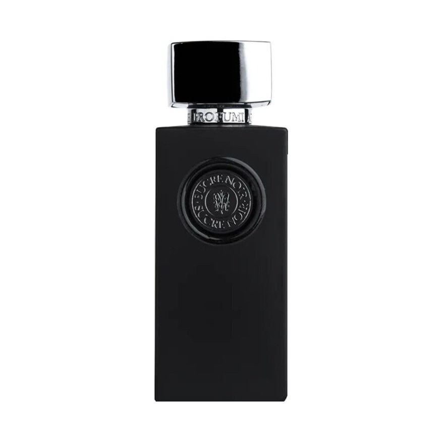 Arte Profumi Sucre Noir