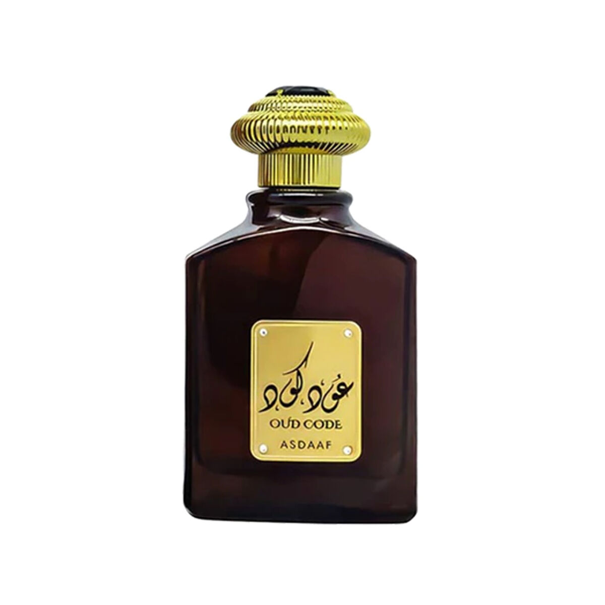 Oud Code
