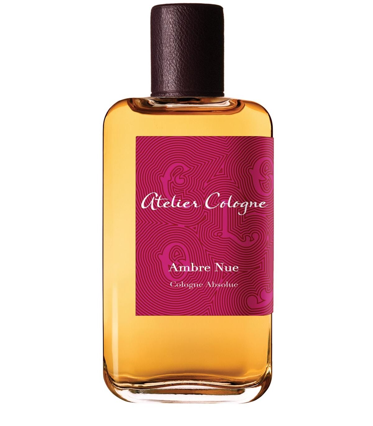 Atelier Cologne Ambre Nue