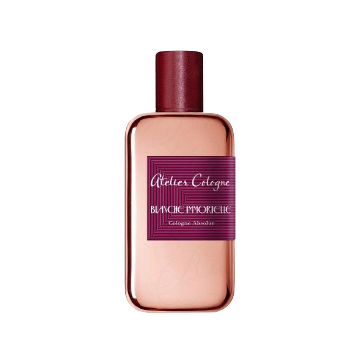 Atelier Cologne Blanche Immortelle