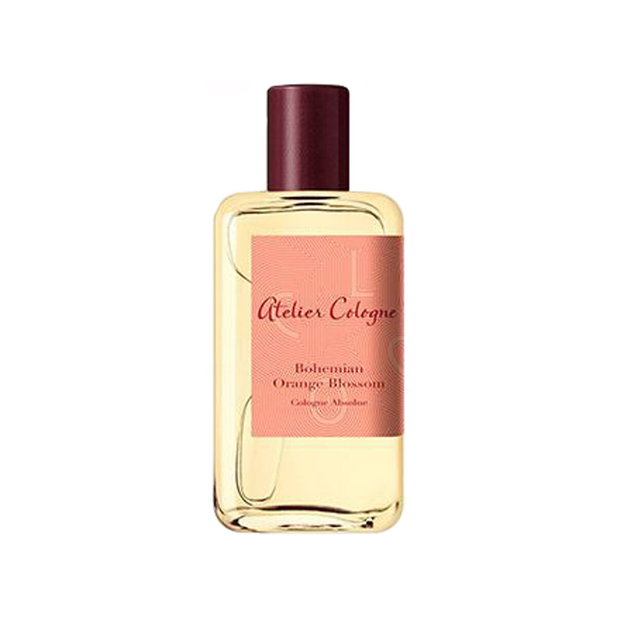 Atelier Cologne Bohemian Orange Blossom