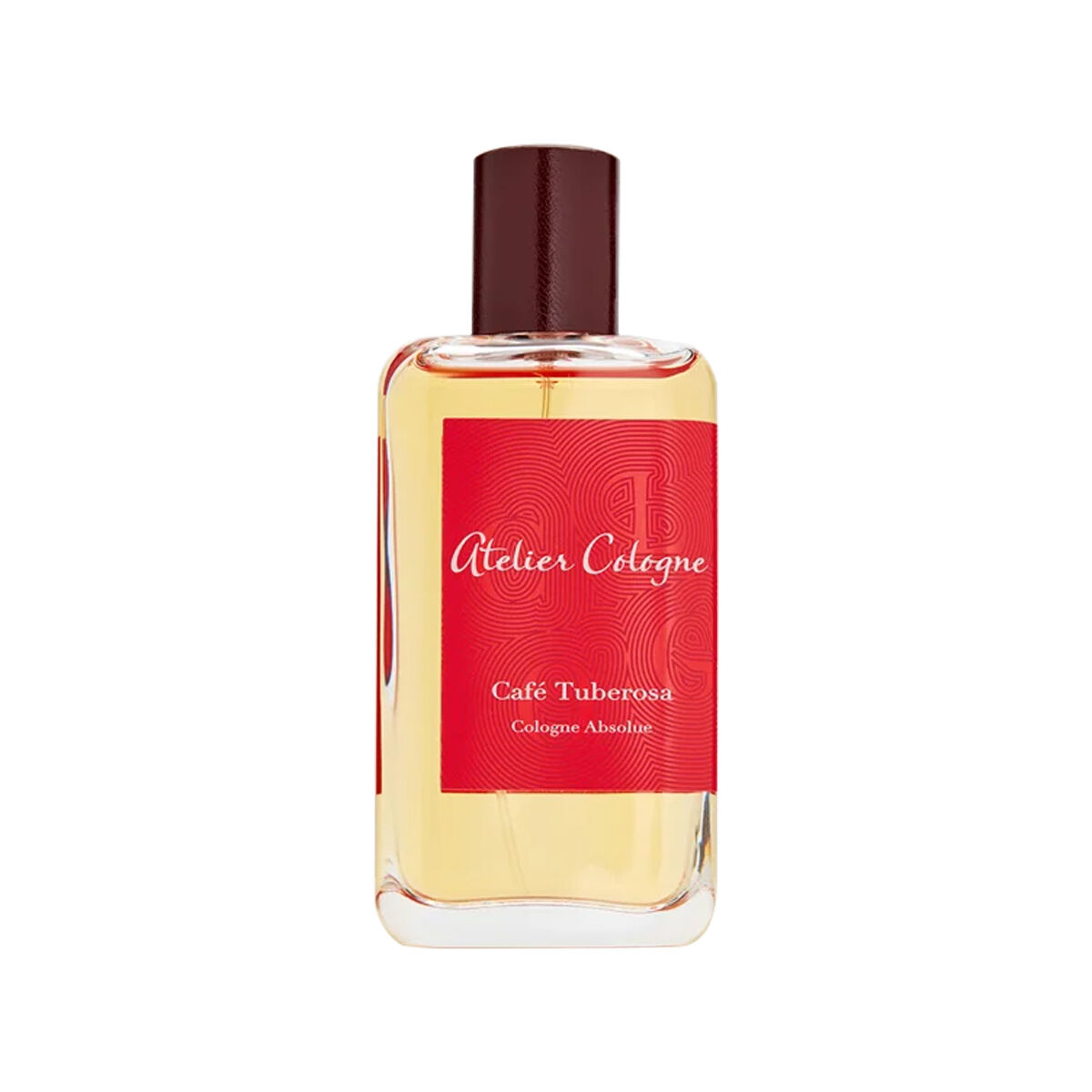 Cologne Cafe Tuberosa