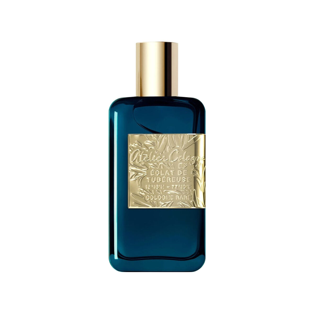 Cologne Eclat de Tubereuse