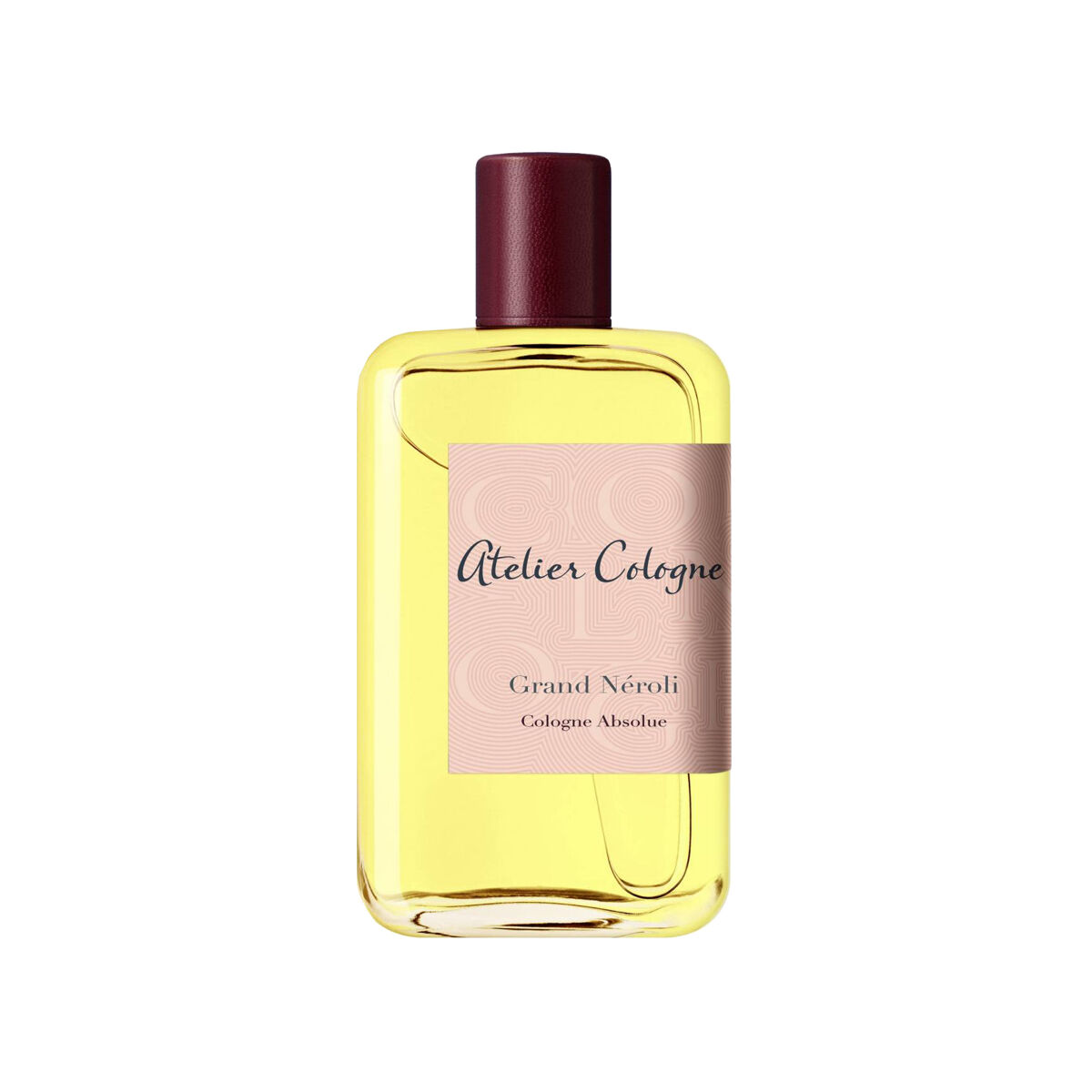 Cologne Grand Neroli