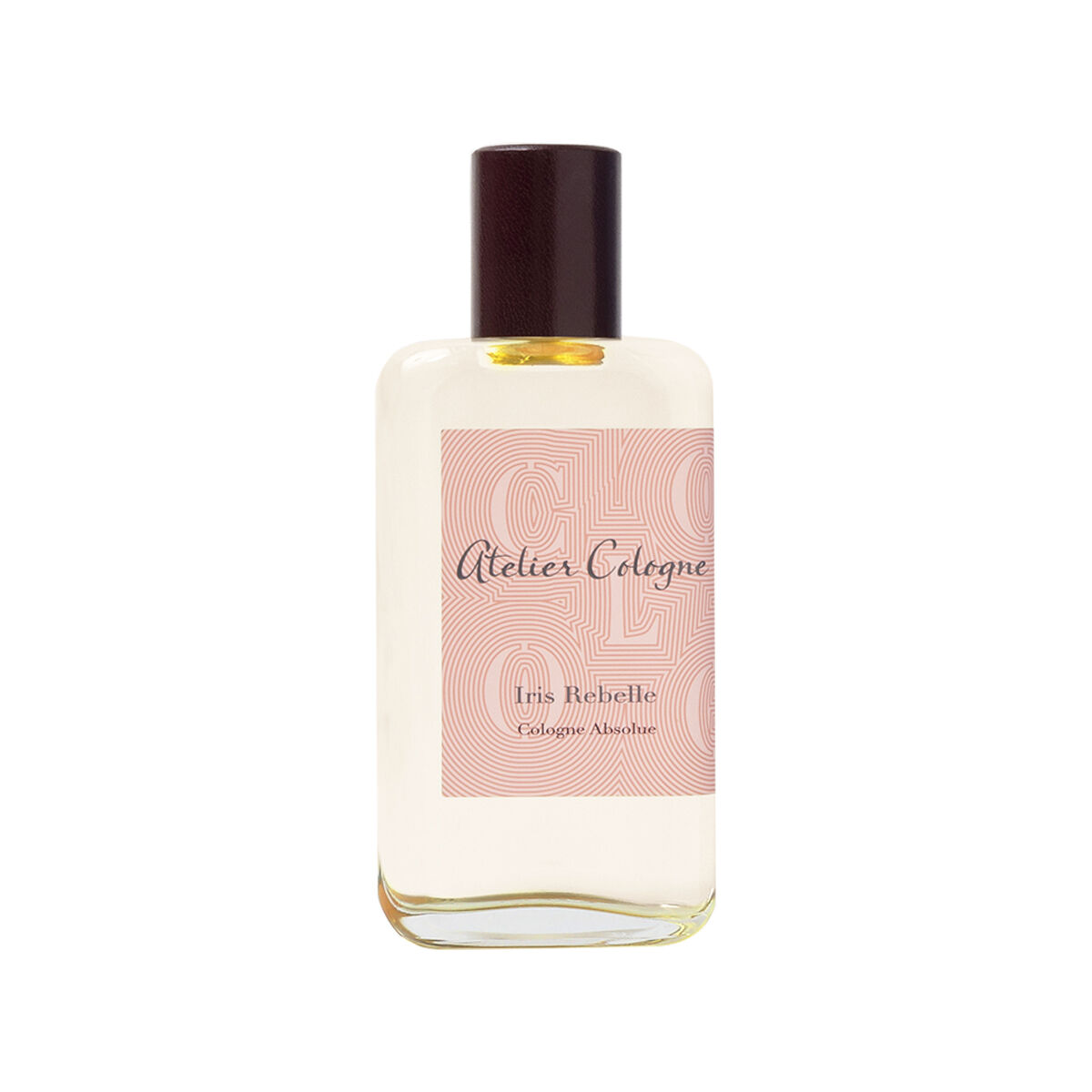 Cologne Iris Rebelle