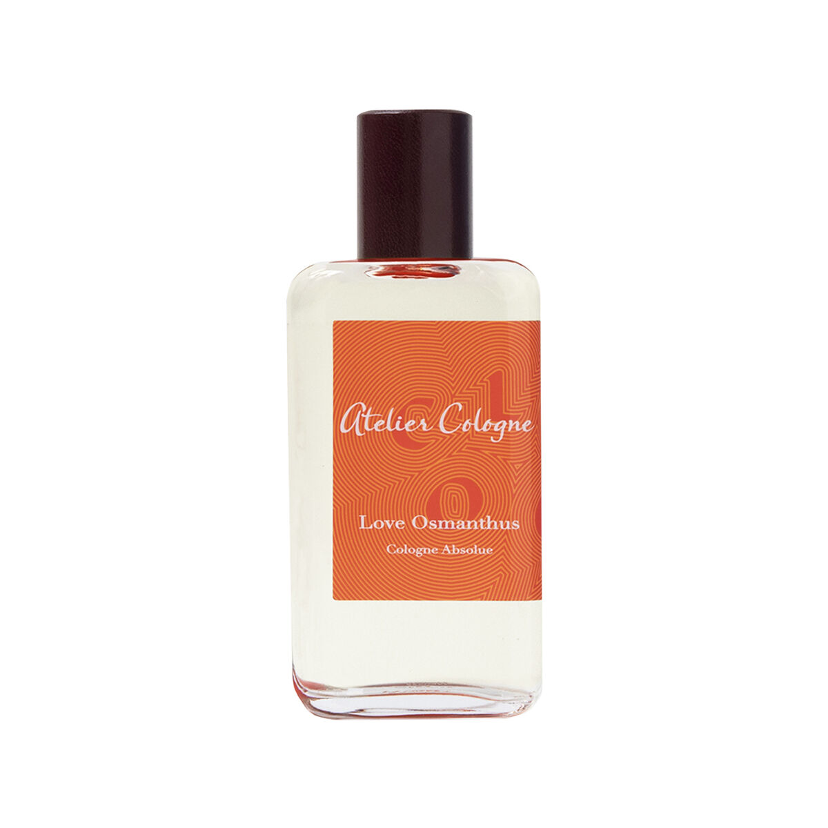 Cologne Love Osmanthus