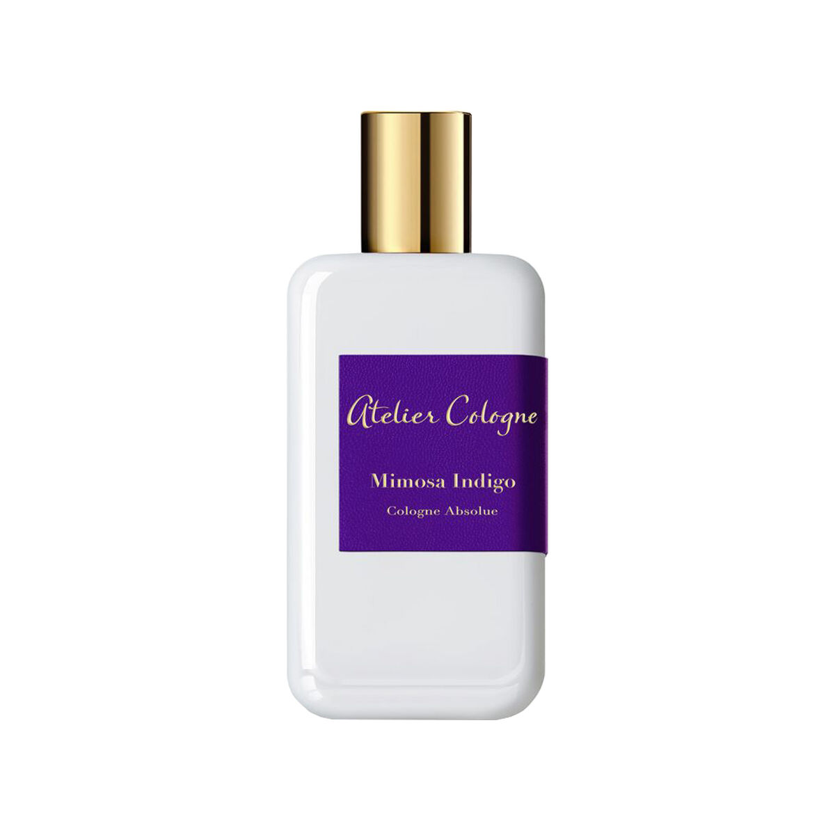 Cologne Mimosa Indigo