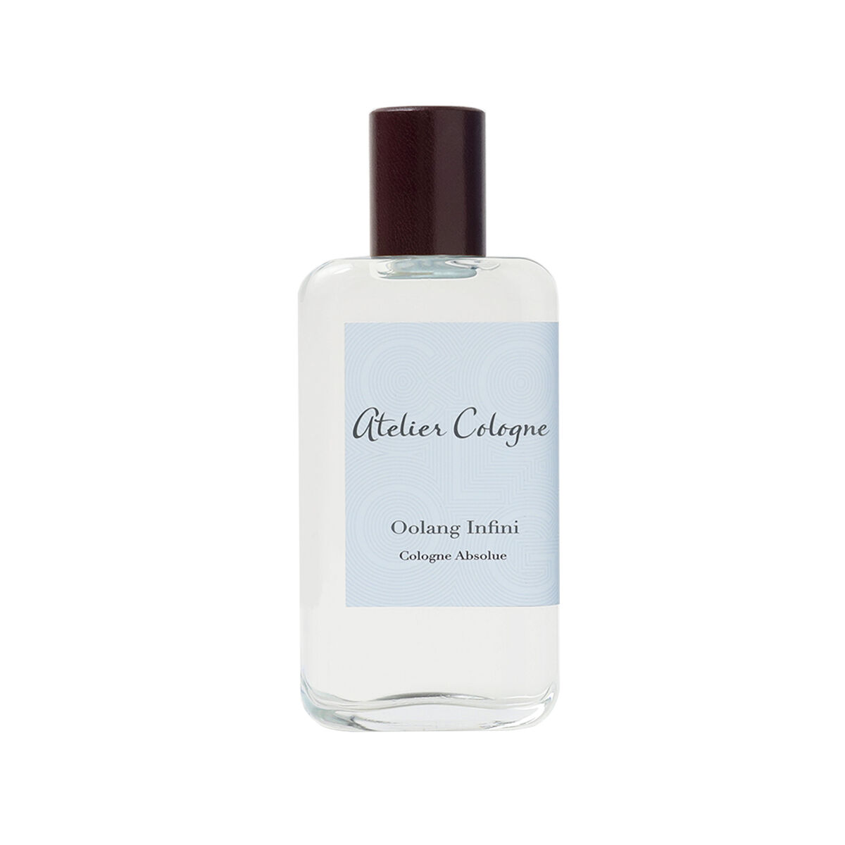 Cologne Oolang Infini