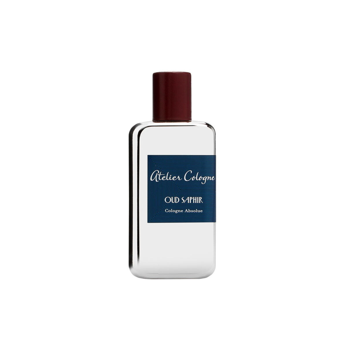 Cologne Oud Saphir