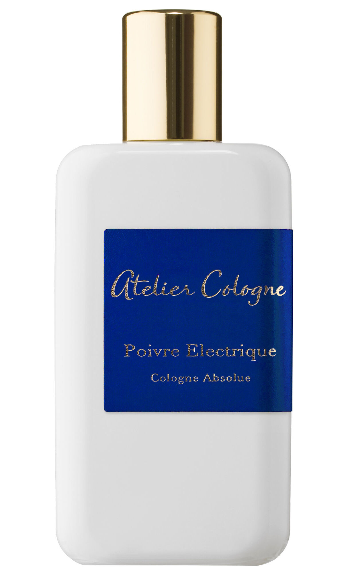 Cologne Poivre Electrique