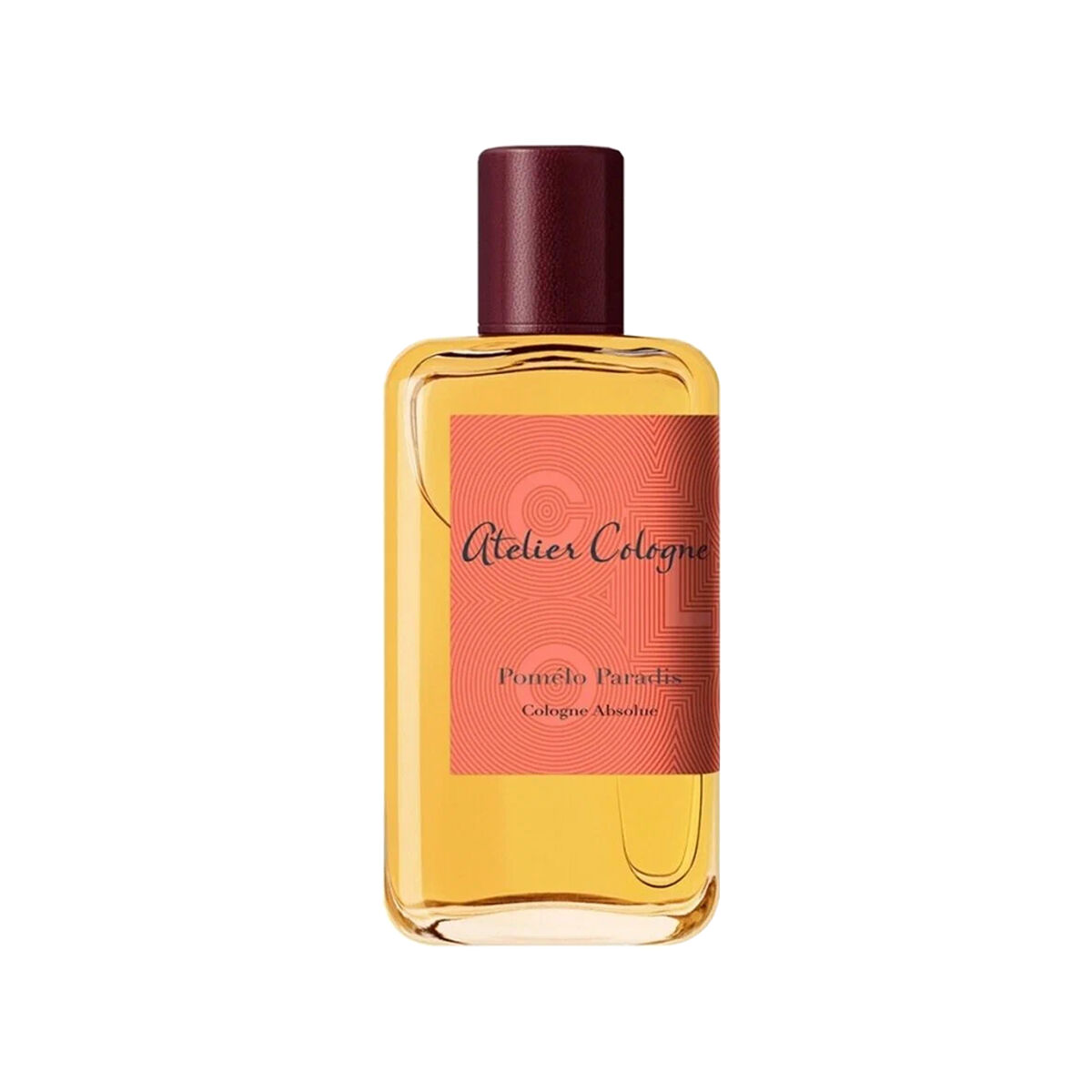 Cologne Pomelo Paradis