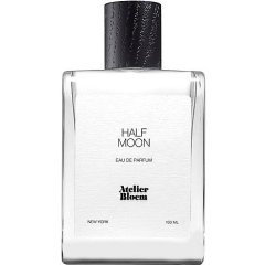 Atelier Bloem Half Moon
