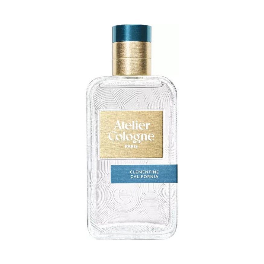 Atelier Cologne Clementine California
