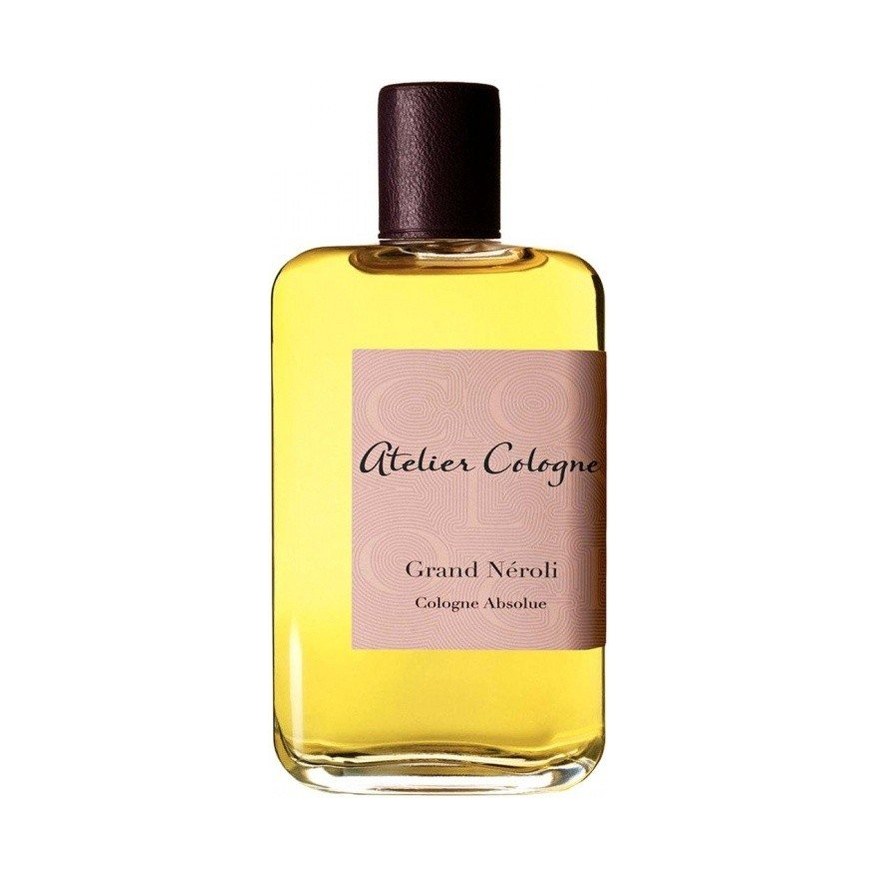 Atelier Cologne Grand Neroli