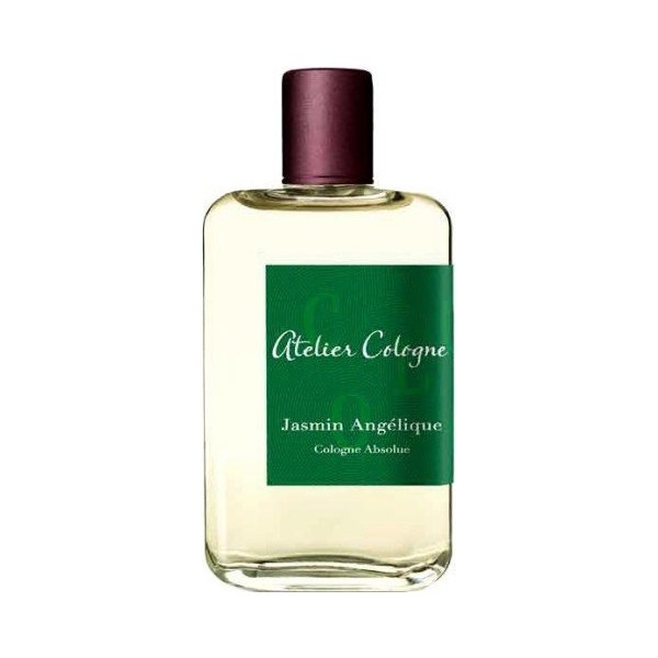 Atelier Cologne Jasmin Angelique