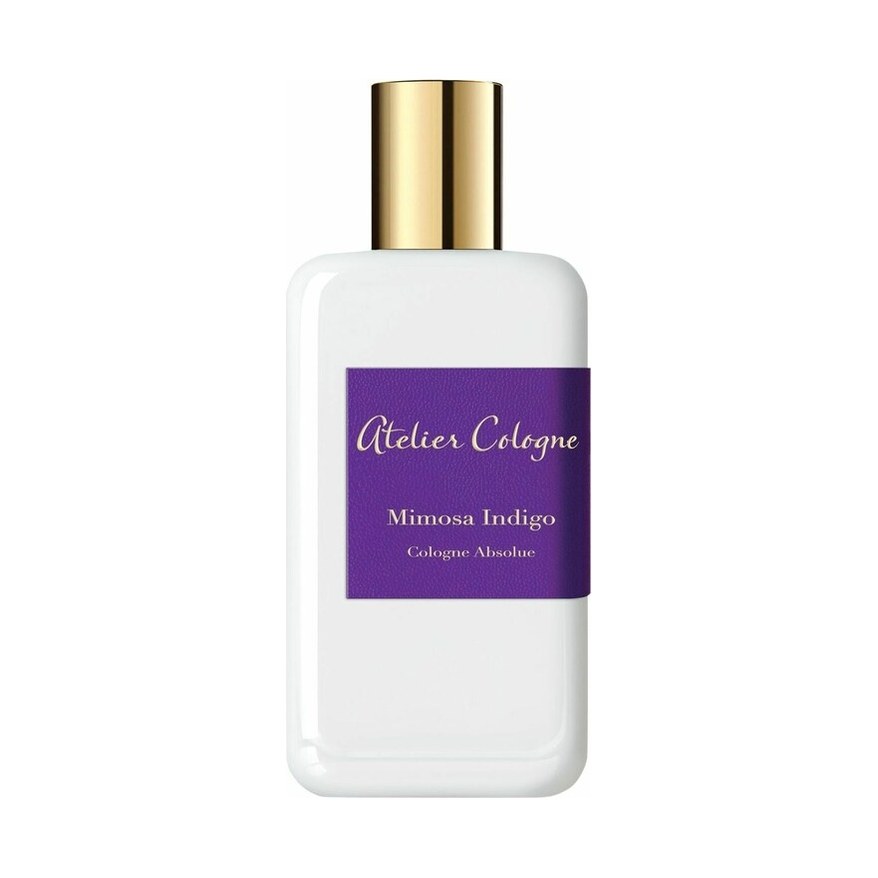 Atelier Cologne Mimosa Indigo