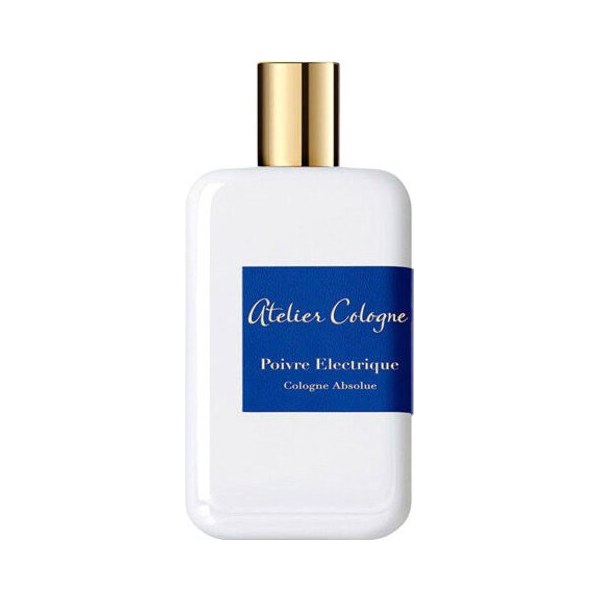 Atelier Cologne Poivre Electrique