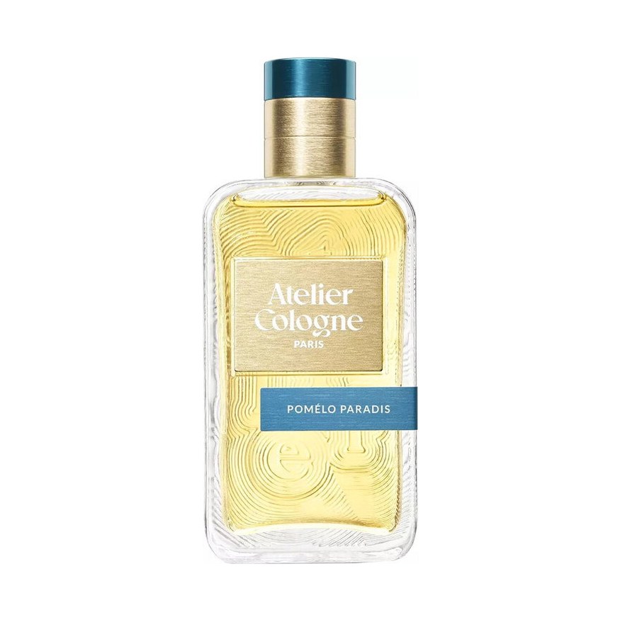 Atelier Cologne Pomelo Paradis