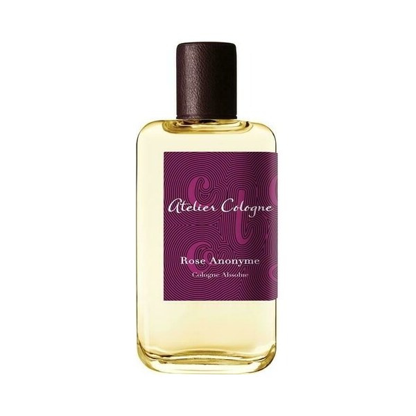 Atelier Cologne Rose Anonyme