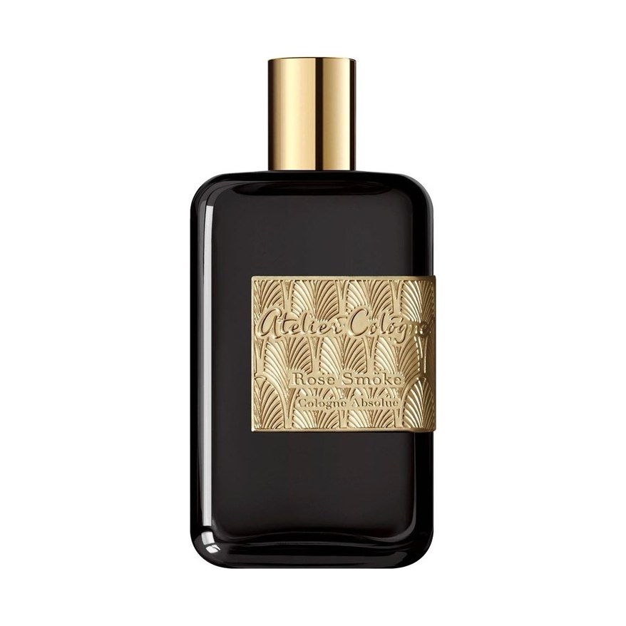 Atelier Cologne Rose Smoke