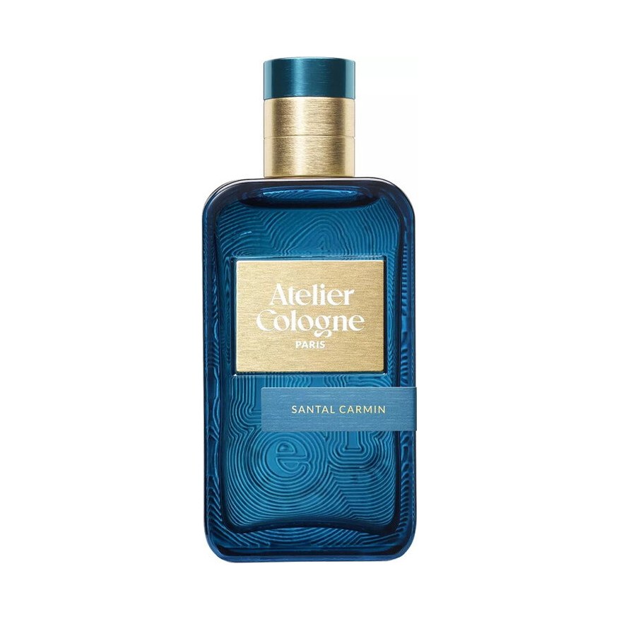 Atelier Cologne Santal Carmin