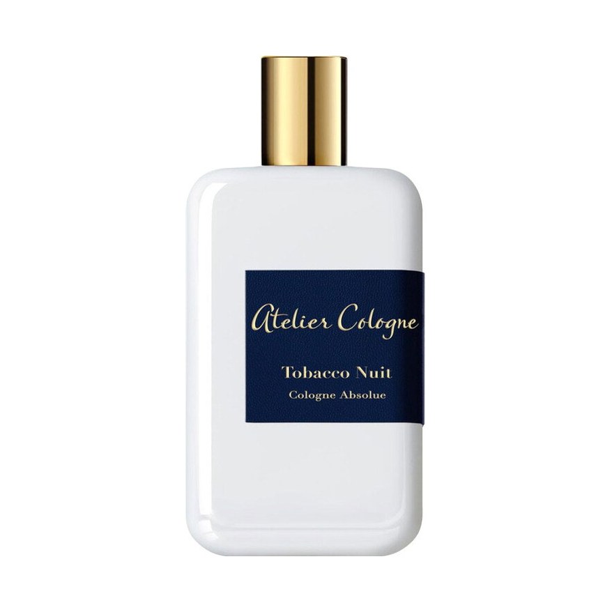 Atelier Cologne Tobacco Nuit