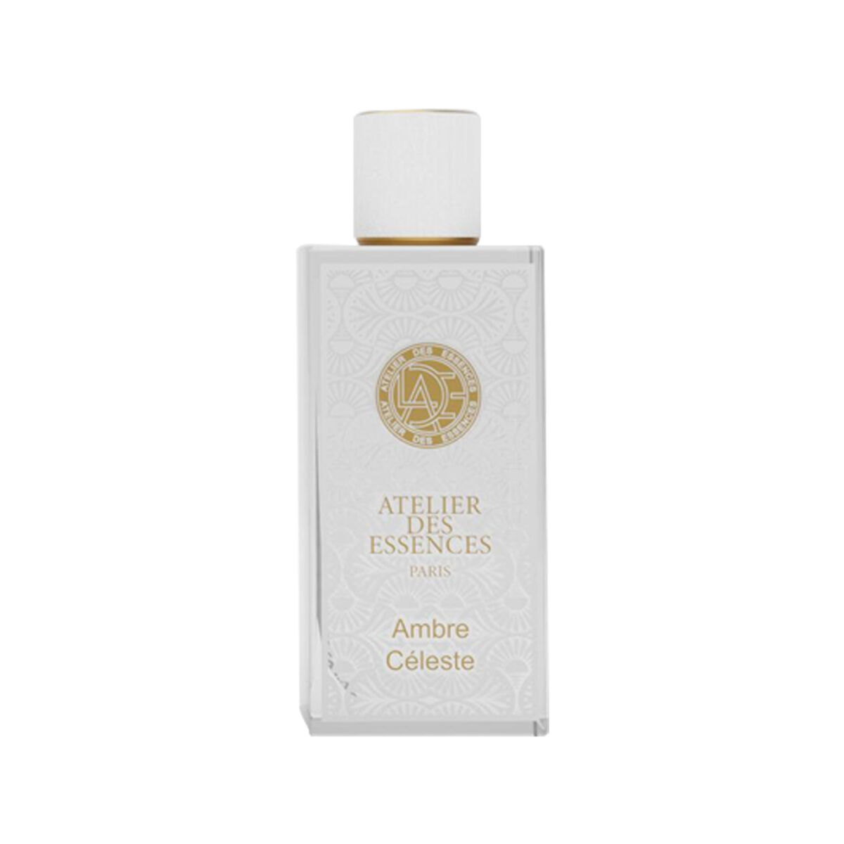 Atelier Des Essences Ambre Celeste