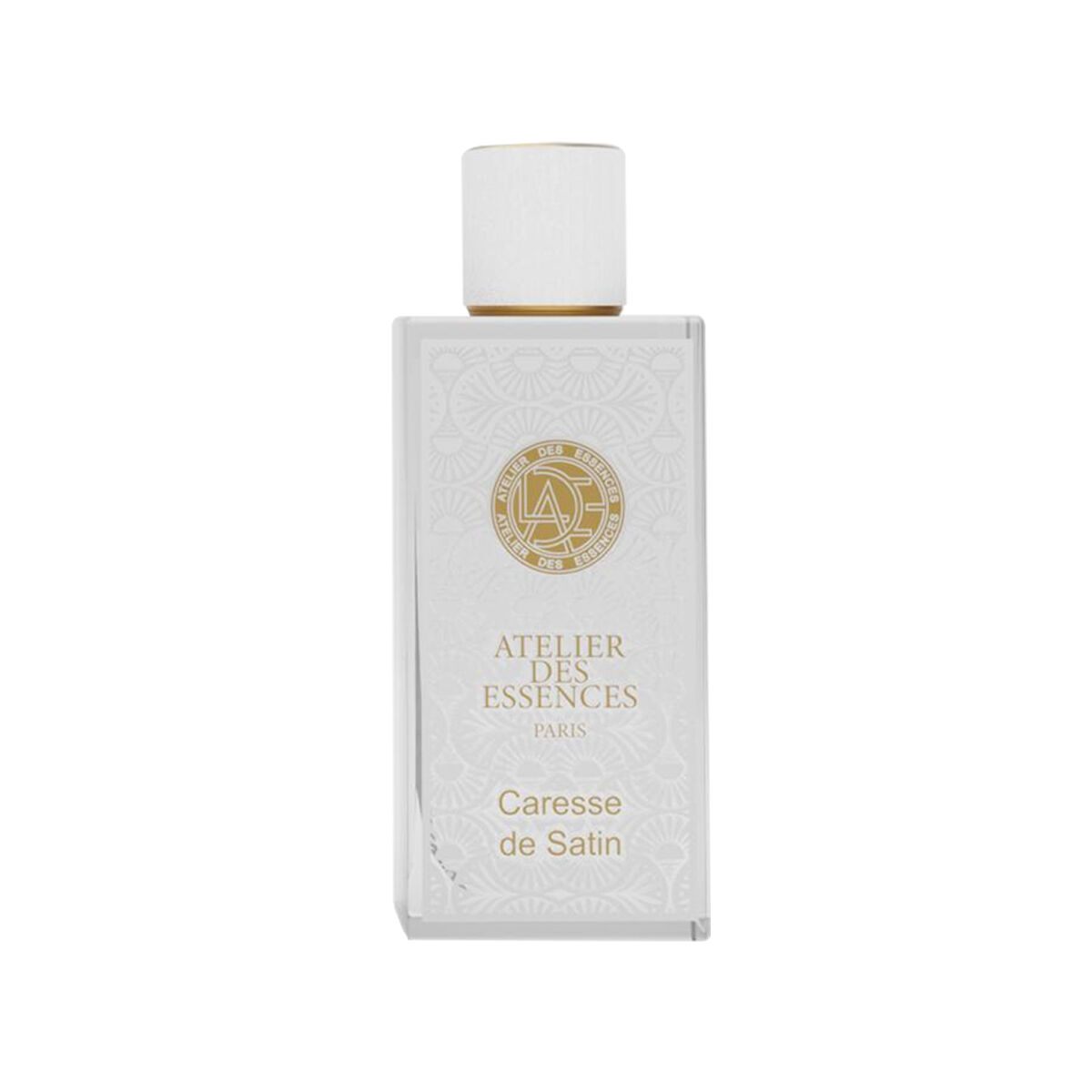 Caresse De Satin