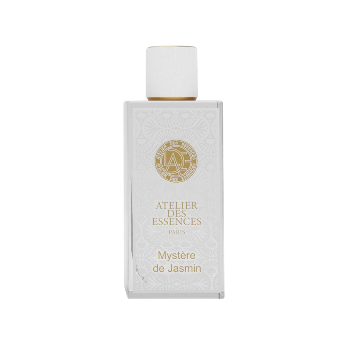 Mystere De Jasmin