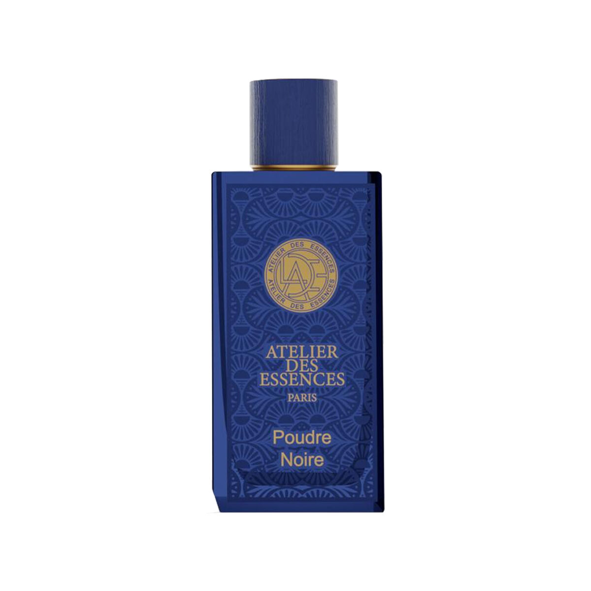 Poudre Noire