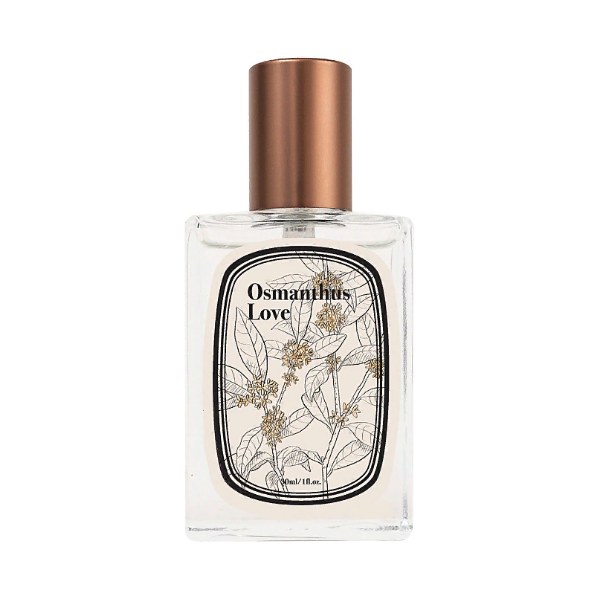 Atelier Faye Osmanthus Love