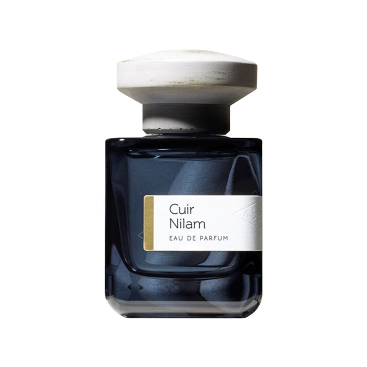Cuir Nilam