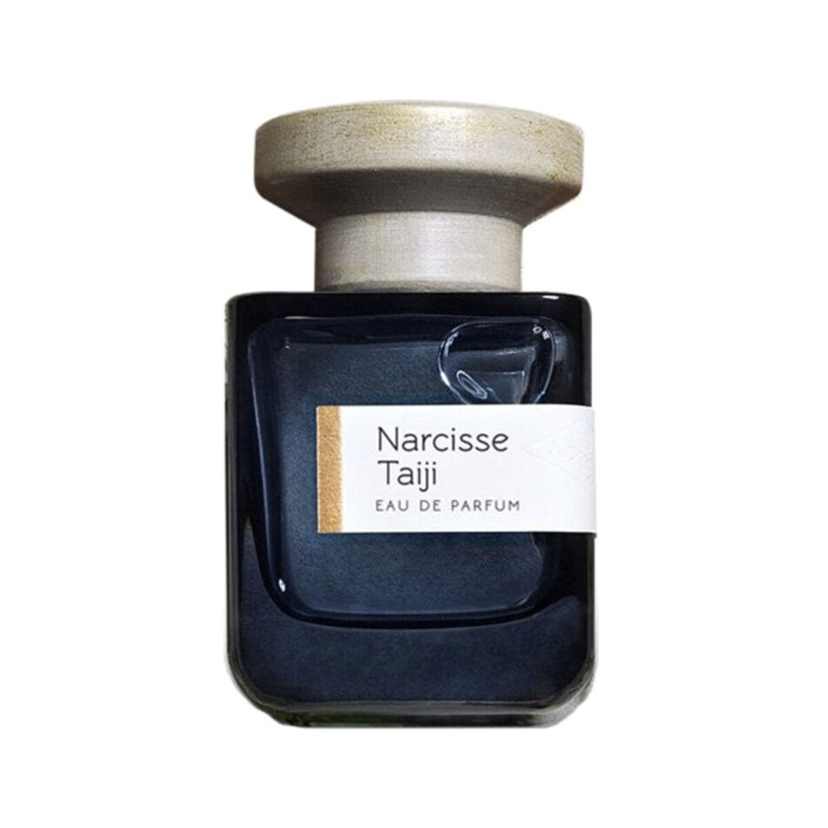 Atelier Materi Narcisse Taiji