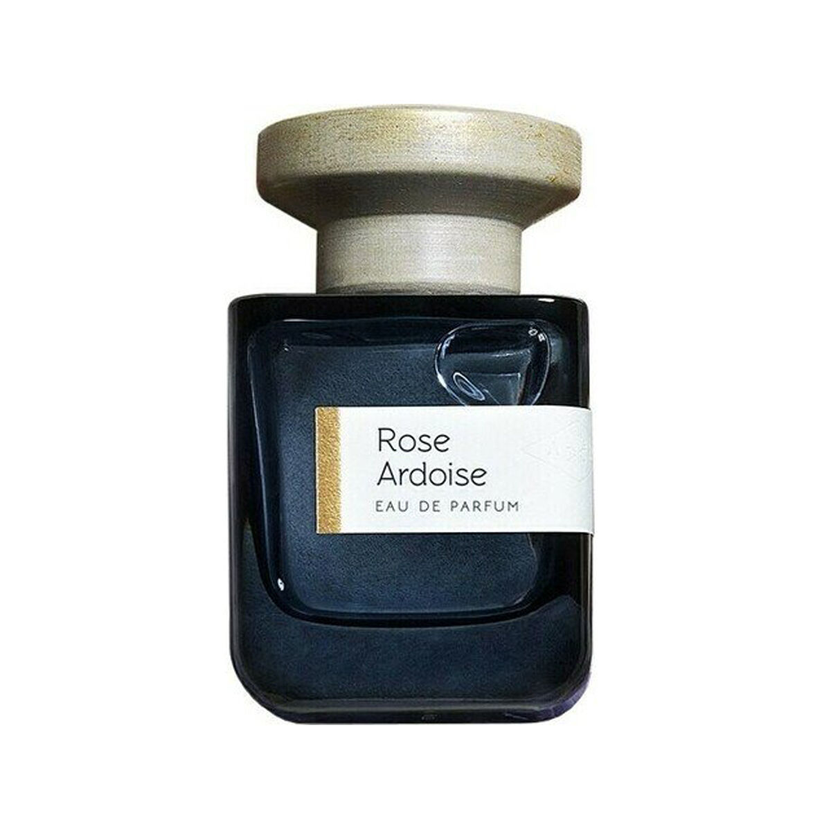 Rose Ardoise