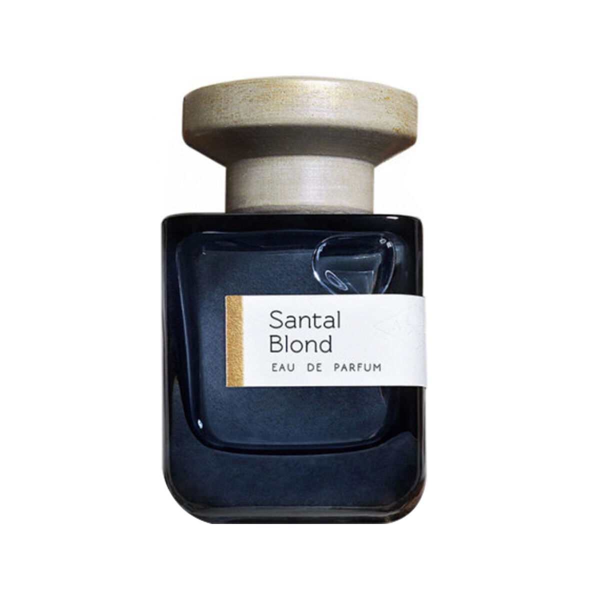 Santal Blond