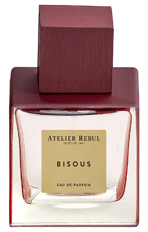 Bisous - фото 1